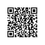 FW-24-05-G-D-510-075-ES-A QRCode