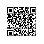 FW-24-05-L-D-325-100 QRCode