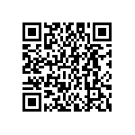 FW-24-05-L-D-410-075-ES QRCode