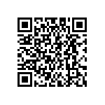 FW-24-05-L-D-440-100-A QRCode