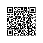 FW-24-05-L-D-470-100 QRCode