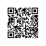 FW-24-05-L-D-495-100 QRCode