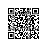 FW-24-05-L-D-500-090 QRCode