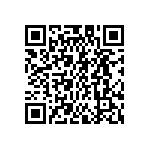 FW-24-05-L-D-515-100 QRCode