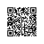 FW-24-05-L-D-535-100 QRCode