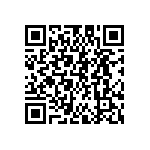 FW-25-01-F-D-250-070 QRCode