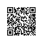 FW-25-01-F-D-250-075 QRCode