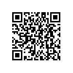 FW-25-01-F-D-350-065 QRCode