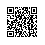 FW-25-01-F-D-425-065 QRCode