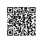 FW-25-01-G-D-200-100 QRCode