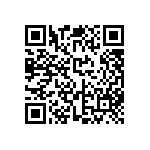 FW-25-01-G-D-330-100 QRCode