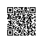 FW-25-01-G-D-448-100 QRCode