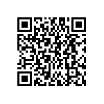 FW-25-01-L-D-350-075 QRCode