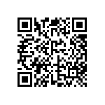 FW-25-01-L-D-425-100 QRCode