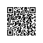 FW-25-02-F-D-250-065 QRCode