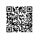 FW-25-02-F-D-250-140 QRCode