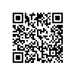 FW-25-02-F-D-250-165 QRCode