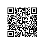 FW-25-02-F-D-257-138 QRCode