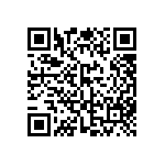 FW-25-02-F-D-355-090 QRCode