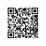 FW-25-02-F-D-385-133 QRCode