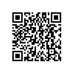 FW-25-02-F-D-387-157 QRCode