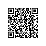 FW-25-02-F-D-500-075-EP QRCode