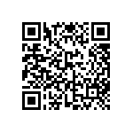 FW-25-02-F-D-567-093 QRCode