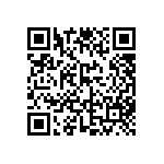 FW-25-02-F-D-625-075 QRCode