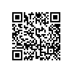 FW-25-02-F-D-670-055 QRCode