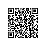 FW-25-02-G-D-200-125 QRCode