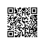 FW-25-02-G-D-200-150 QRCode