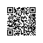 FW-25-02-G-D-200-350 QRCode