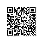 FW-25-02-G-D-201-384 QRCode