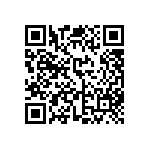 FW-25-02-G-D-360-080 QRCode