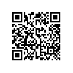 FW-25-02-G-D-370-100 QRCode