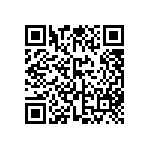 FW-25-02-G-D-375-150 QRCode