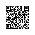 FW-25-02-G-D-410-100 QRCode