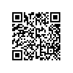 FW-25-02-G-D-425-150 QRCode