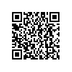 FW-25-02-G-D-500-065-ES QRCode