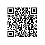 FW-25-02-G-D-530-075-ES QRCode