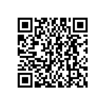 FW-25-02-G-D-566-075-ES QRCode