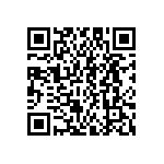 FW-25-02-G-D-610-065-ES QRCode