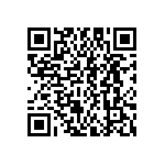 FW-25-02-G-D-610-075-EP QRCode