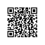 FW-25-02-G-D-635-090 QRCode