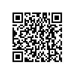 FW-25-02-L-D-200-260 QRCode