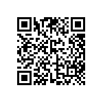 FW-25-02-L-D-225-466 QRCode