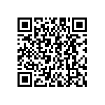 FW-25-02-L-D-290-065 QRCode