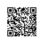 FW-25-02-L-D-360-140 QRCode