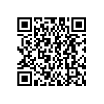 FW-25-02-L-D-410-160 QRCode