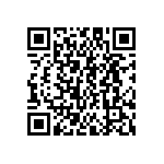 FW-25-02-L-D-472-065 QRCode